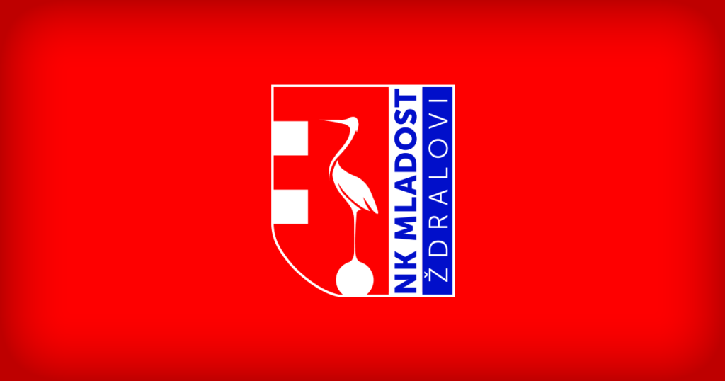Mladost iz Ždralova objavila plan priprema
