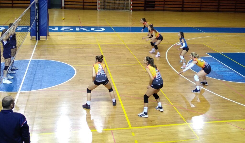 Rijeka zasluženo u polufinale kupa