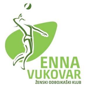 Odbojkašice ŽOK Enna Vukovar teže od očekivanog došle do pobjede u Dubrovniku