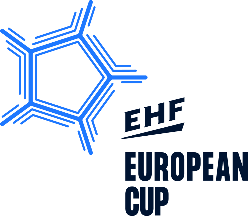 Polovičan uspjeh hrvatskih predstavnica u osmini finala EHF Europskog kupa za žene