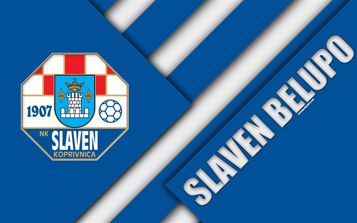 Slaven Belupo pobjedom nad Cibaliom zaključio zimske pripreme