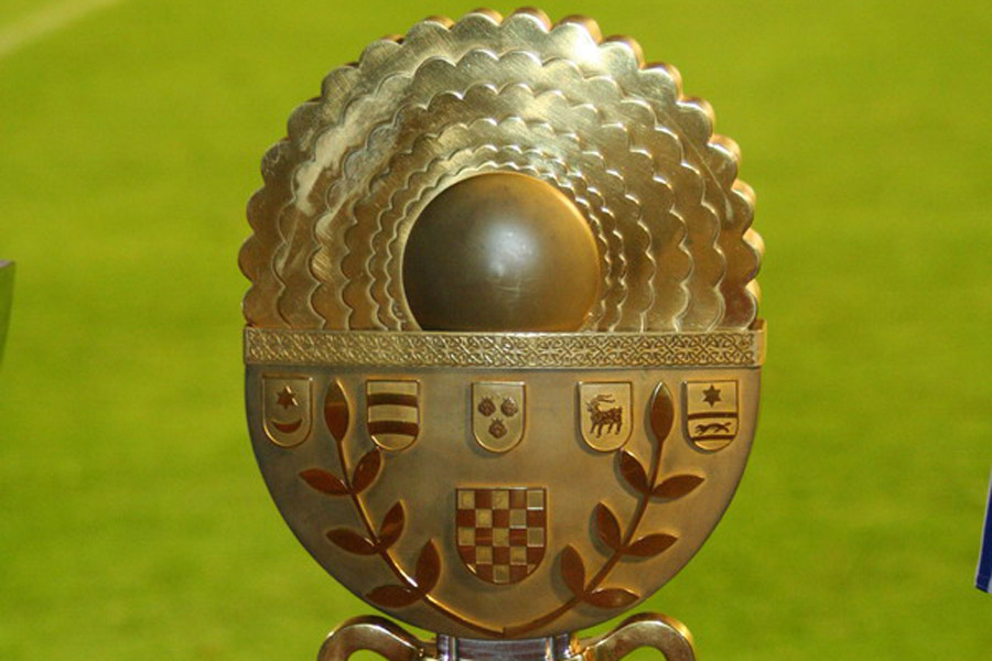 Rijeka i Dinamo prošli u polufinale kupa
