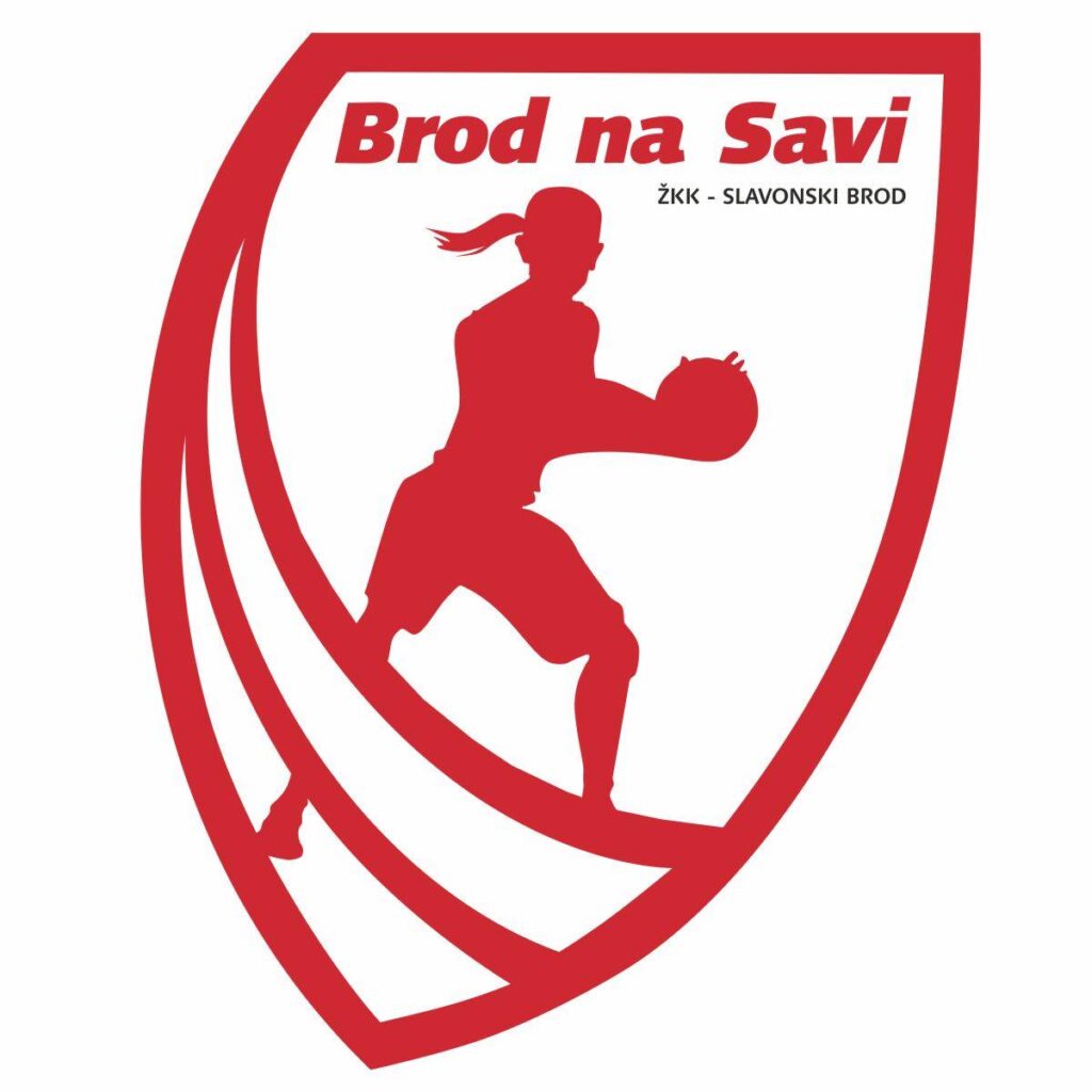 Brod na Savi se nakon dvije godine vratio u žensku Premijer ligu