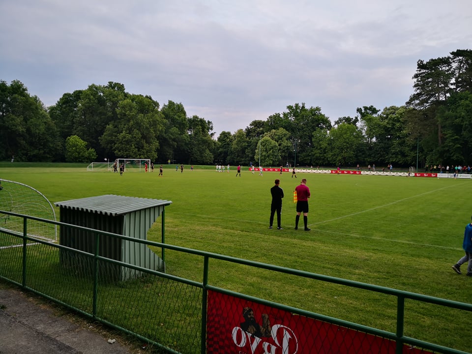 Pregled 33.kola 3.HNL Istok: Belišće i Vukovar 1991 bodovno izjednačeni, Slavija i Kutjevo osigurali ostanak u ligi