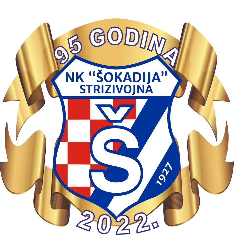 Cibalia gost na obilježavanju 95 godina NK Šokadija Strizivojna