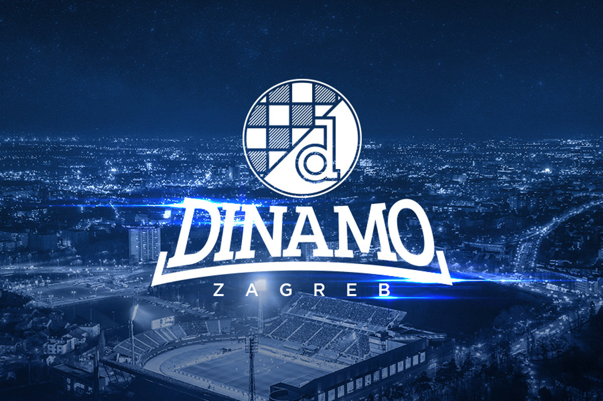 Dinamo u dramatičnoj završnici svladao Lokomotivu 3:2