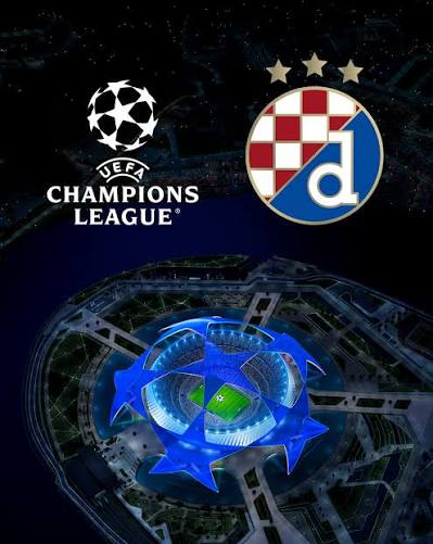 Dinamo prokockao dva gola prednosti: Viking se vraća iz Maksimira s velikih 2:2